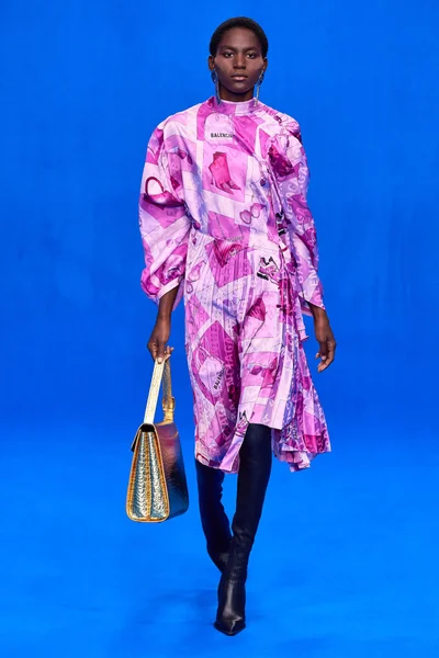Look 21